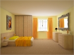 room 09